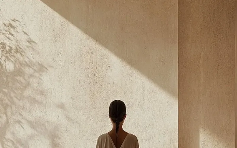 Breathwork Session