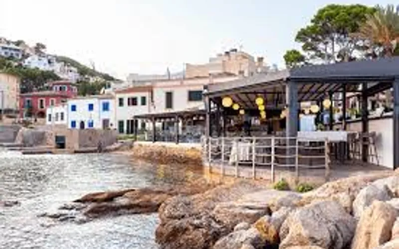 Barlovento